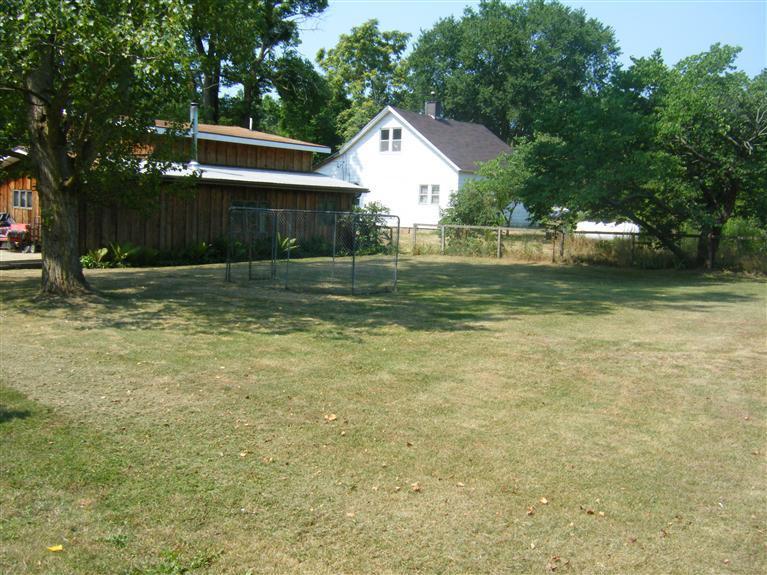1900 Dayton Road Buchanan, MI 49107 - Photo 3 of 14 Additional Photo