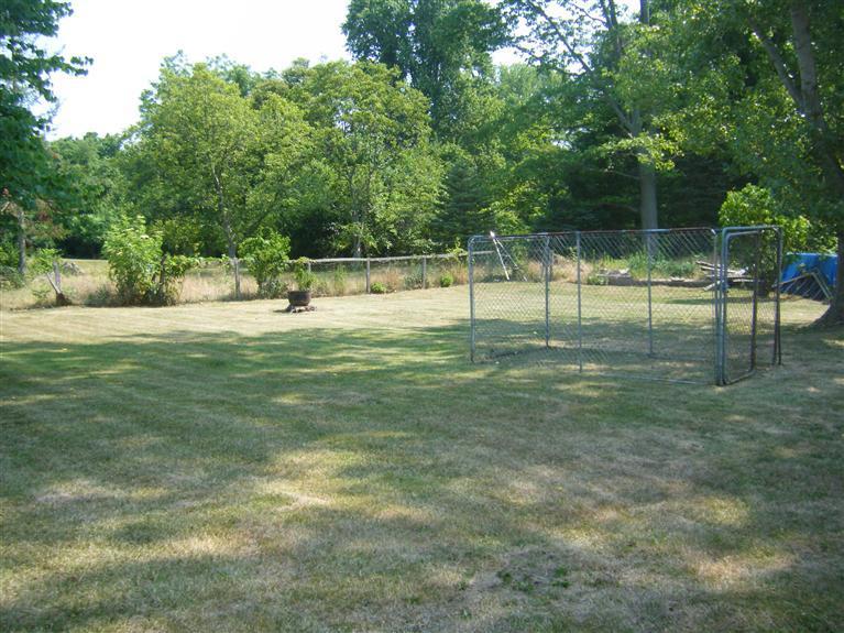 1900 Dayton Road Buchanan, MI 49107 - Photo 4 of 14 Additional Photo