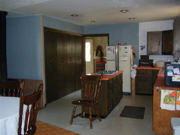 1900 Dayton Road Buchanan, MI 49107 - Photo 5 of 14 Additional Photo