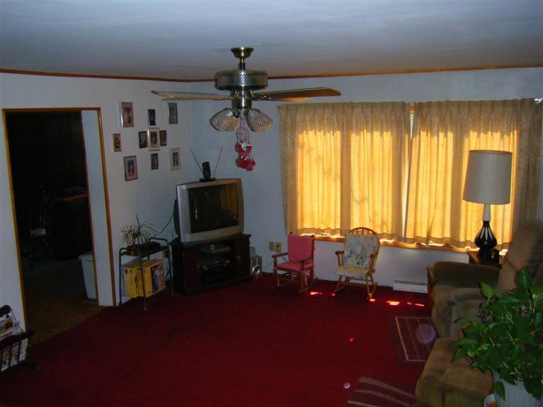 1900 Dayton Road Buchanan, MI 49107 - Photo 10 of 14 Additional Photo