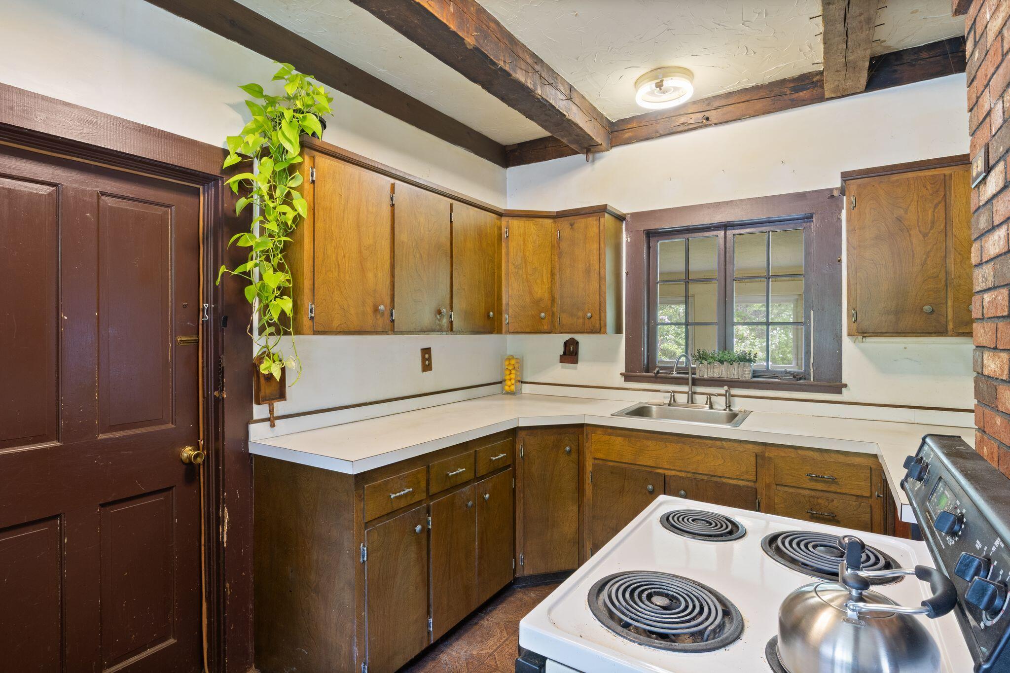 93 Merriland Ridge Road Wells, ME 04090 - Photo 14 of 47 93_Merriland_Ridge_Rd_042