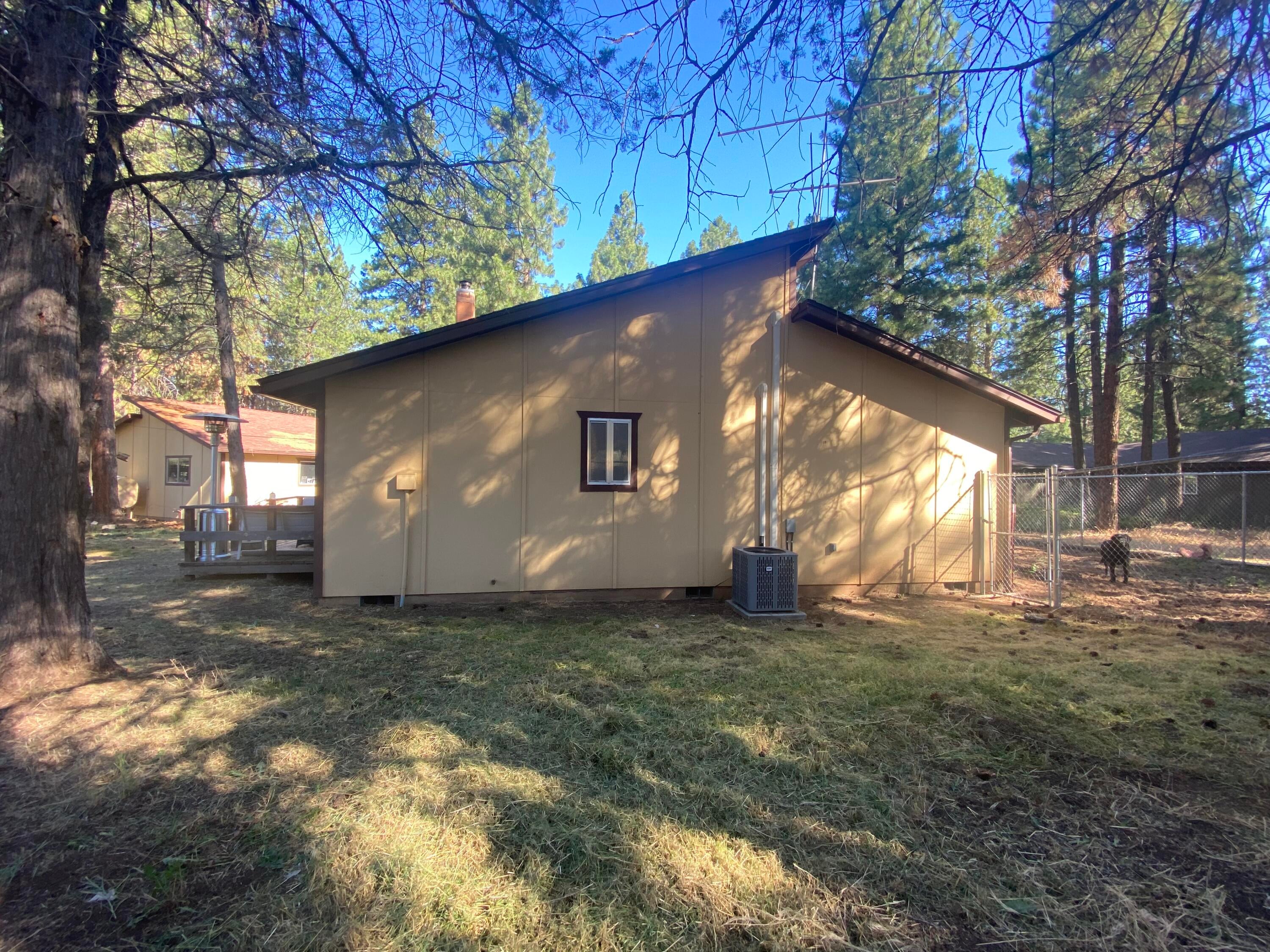 15510 Green Wing Loop Keno, OR 97627 - Photo 32 of 35 IMG_4935