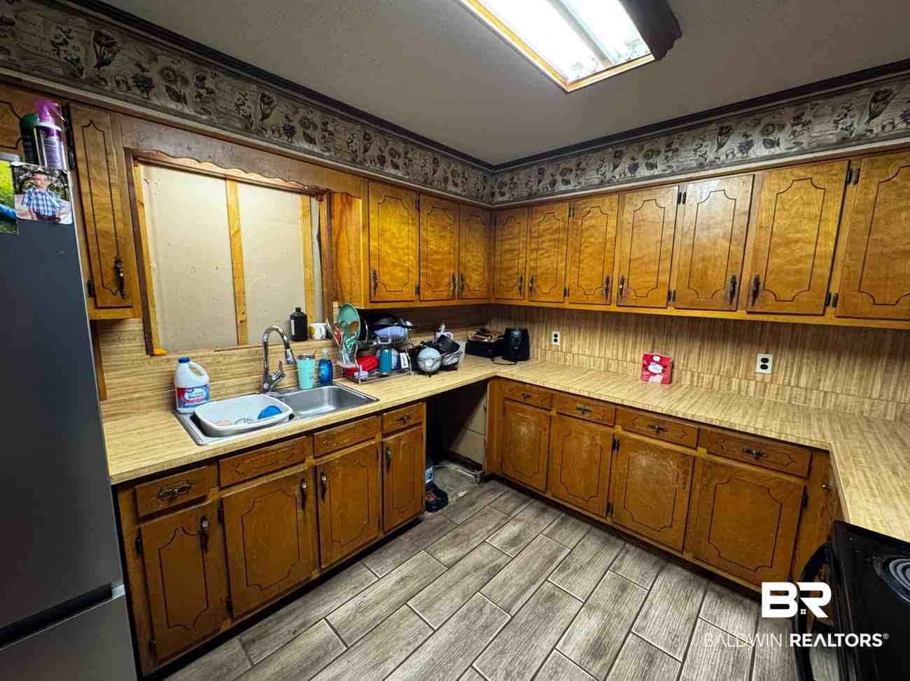 12116 Virginia Avenue Foley, AL 36535 - Photo 48 of 54 Gallery Image 48