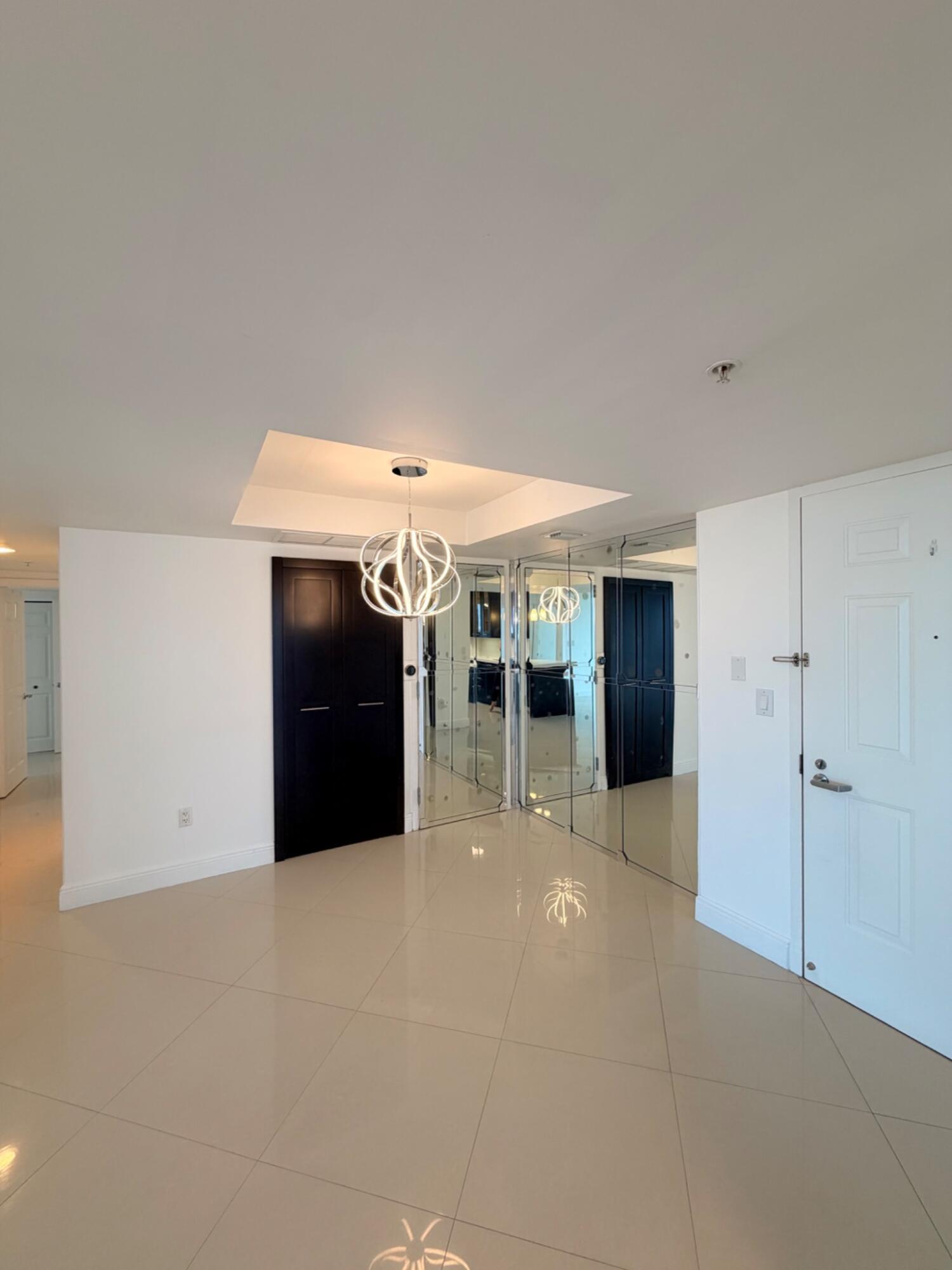 3232 Coral Way, Unit 1601 Miami, FL 33145 - Photo 15 of 27 a view of a livingroom with furniture
