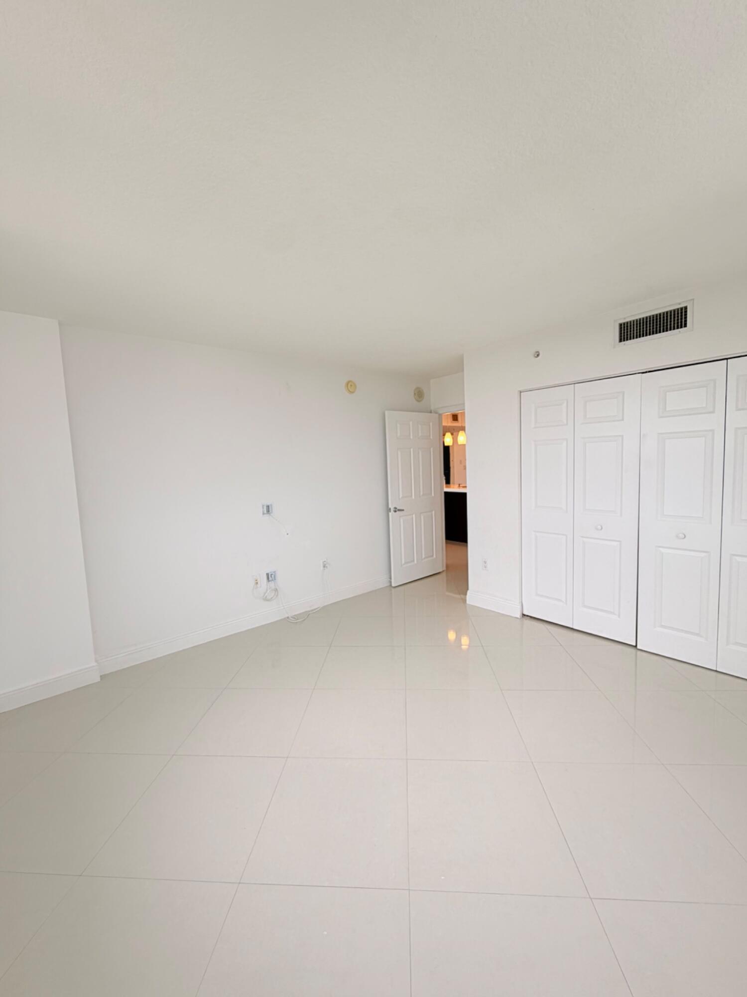 3232 Coral Way, Unit 1601 Miami, FL 33145 - Photo 9 of 27