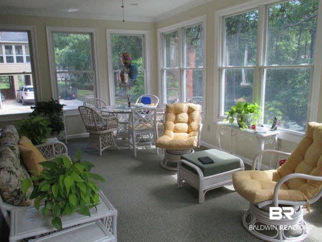 86 Caisson Trace Daphne, AL 36527 - Photo 12 of 30