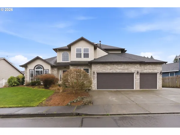 $650,000 | 350 Southwest 37th Terrace, Gresham, OR 97080