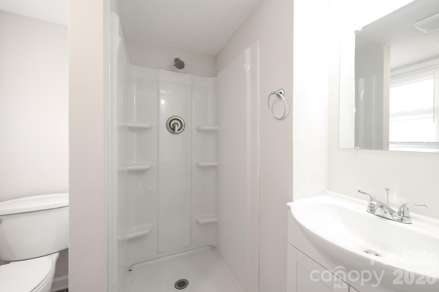 5001 Springview Road Charlotte, NC 28213 - Photo 24 of 30
