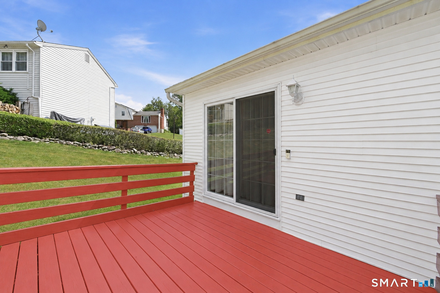 181 Haddad Road Waterbury, CT 06708 - Photo 26 of 34