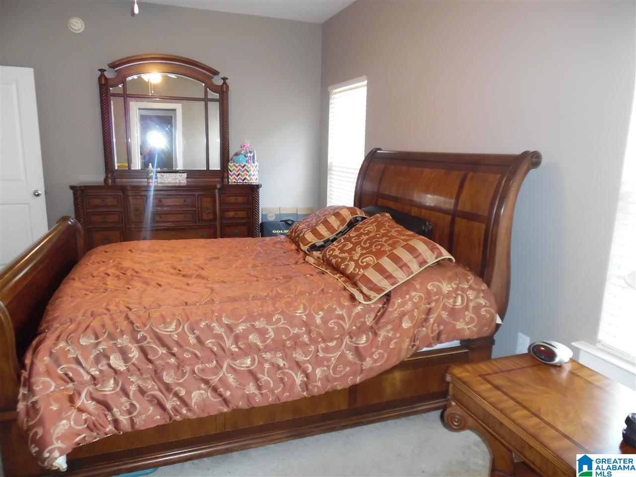 100 Chesser Court Chelsea, AL 35043 - Photo 7 of 13