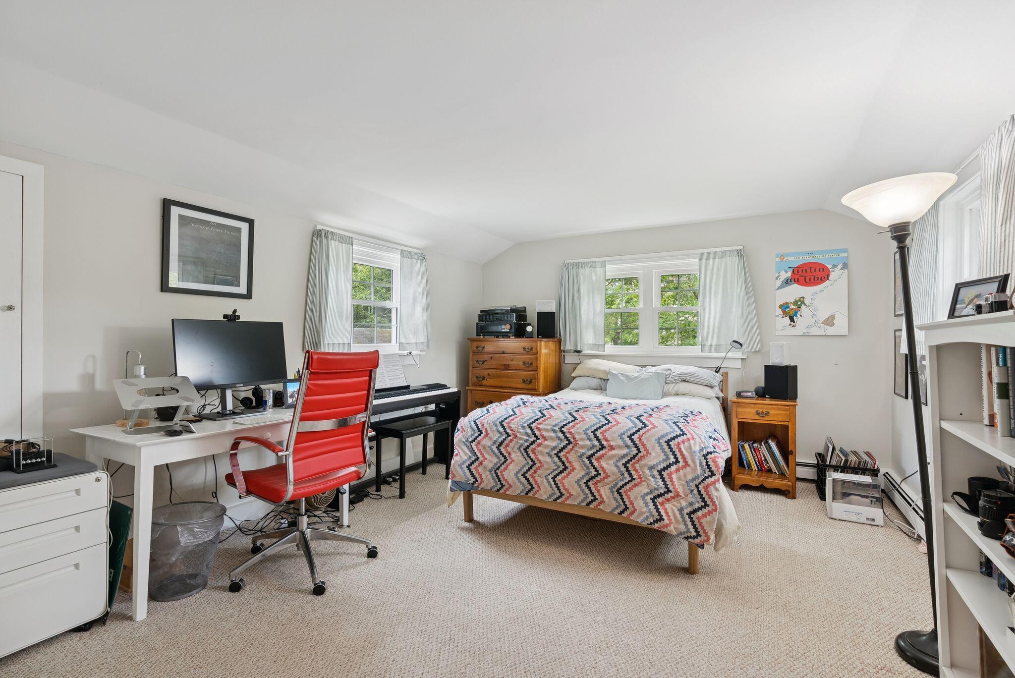 20 Elmwood Road Cape Elizabeth, ME 04107 - Photo 35 of 55 60_DSC06486