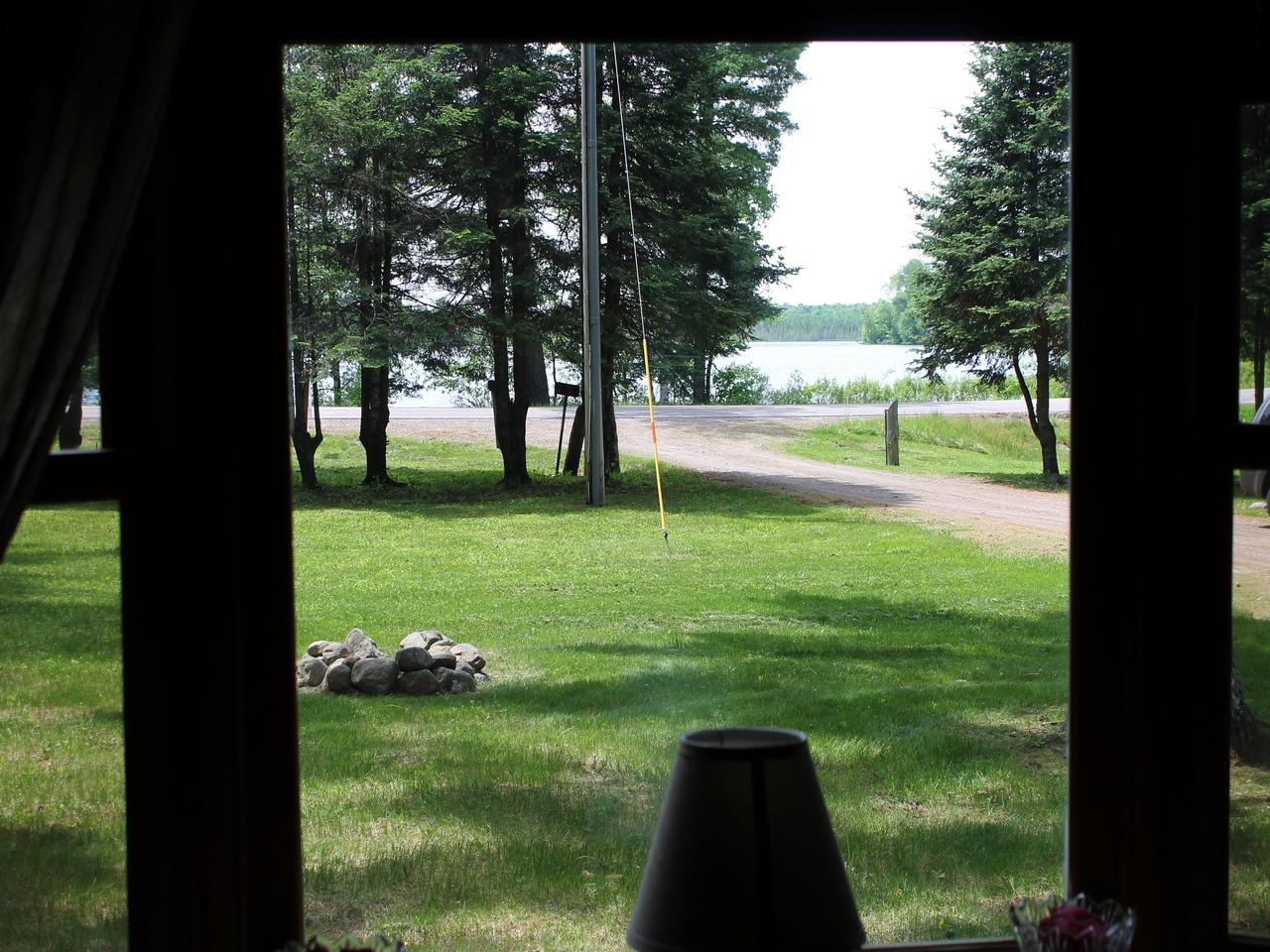 3538 West Cth Ff Mercer, WI 54547 - Photo 11 of 48 Gallery Image 11