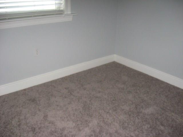 3845 Berkley Street Slidell, LA 70458 - Photo 12 of 18