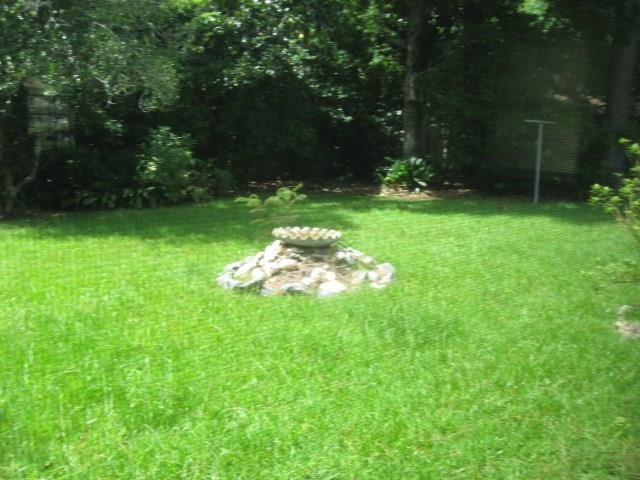 3845 Berkley Street Slidell, LA 70458 - Photo 13 of 18