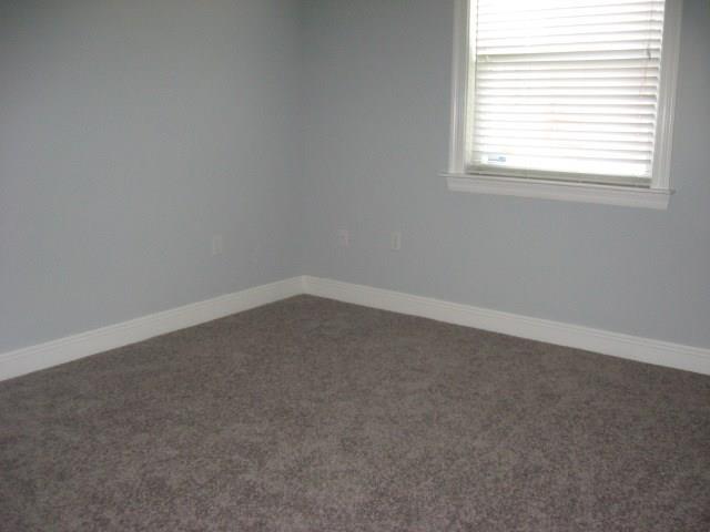 3845 Berkley Street Slidell, LA 70458 - Photo 16 of 18