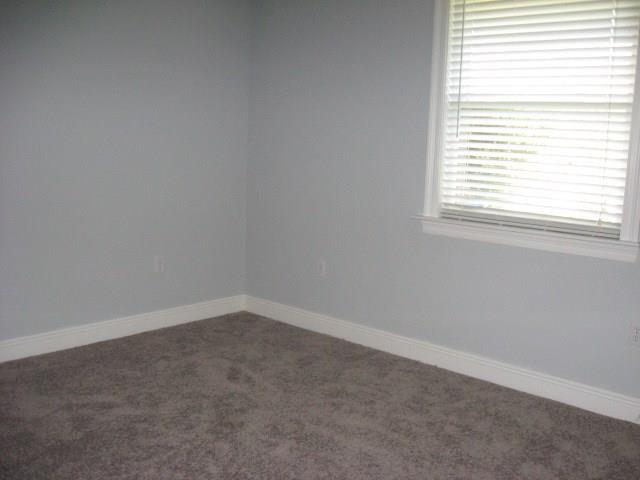 3845 Berkley Street Slidell, LA 70458 - Photo 17 of 18