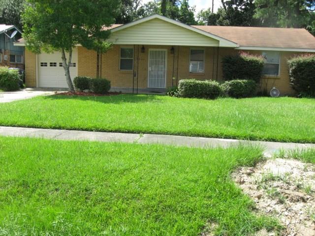 3845 Berkley Street Slidell, LA 70458 - Photo 2 of 18