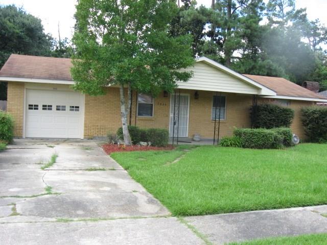 3845 Berkley Street Slidell, LA 70458 - Photo 3 of 18