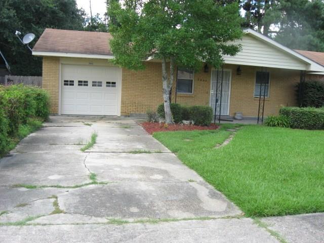 3845 Berkley Street Slidell, LA 70458 - Photo 4 of 18