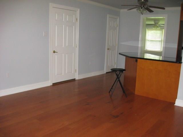 3845 Berkley Street Slidell, LA 70458 - Photo 5 of 18