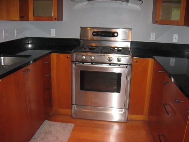 3845 Berkley Street Slidell, LA 70458 - Photo 7 of 18