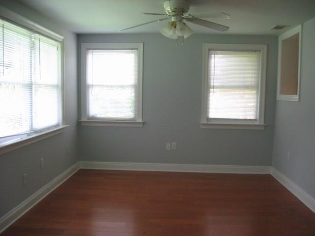 3845 Berkley Street Slidell, LA 70458 - Photo 10 of 18