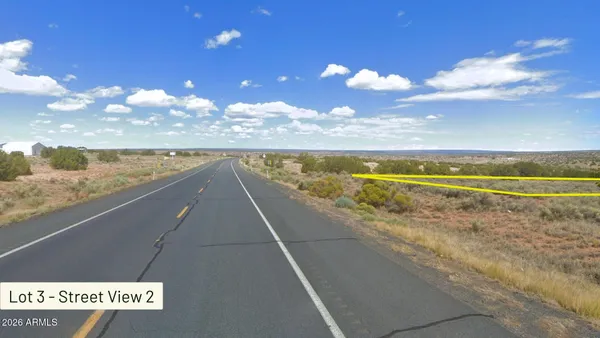 $9,000 | 0 Ranch Road, Unit 206207, St. Johns, AZ 85936