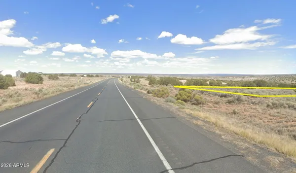 $9,000 | 0 Ranch Road, Unit 206207, St. Johns, AZ 85936