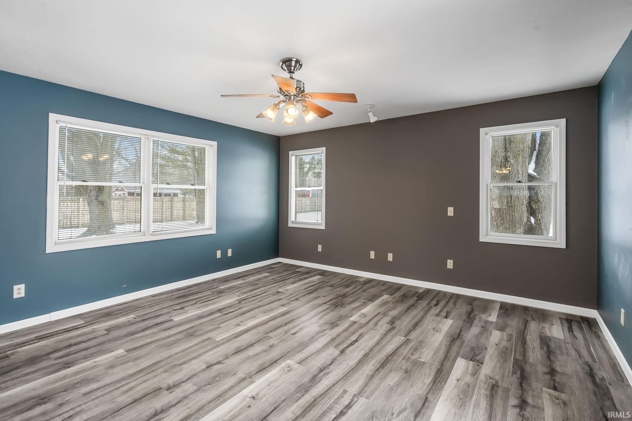 2121 Landin Road New Haven, IN 46774 - Photo 12 of 36 Gallery Image 12