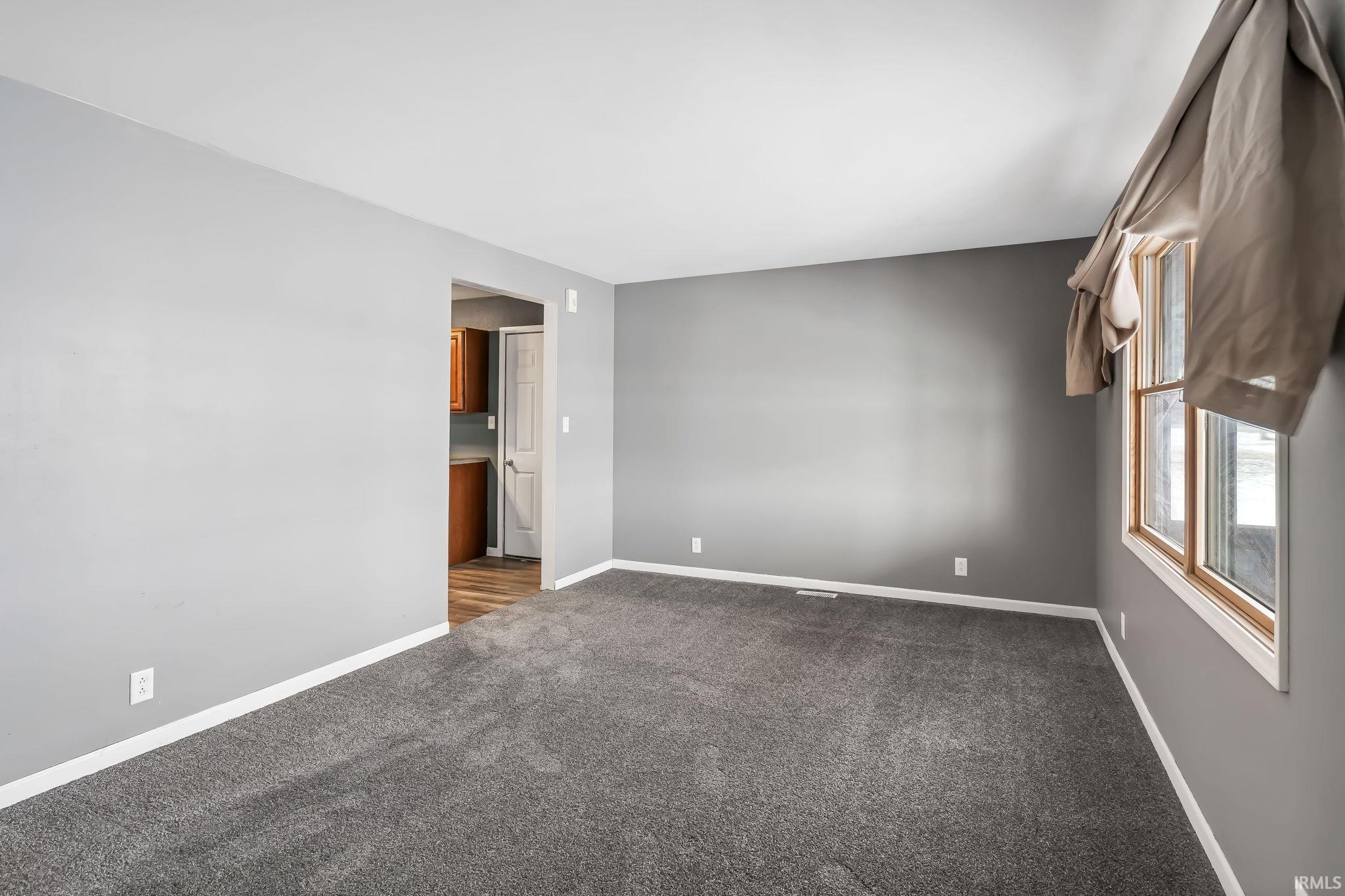 2121 Landin Road New Haven, IN 46774 - Photo 13 of 36 Gallery Image 13