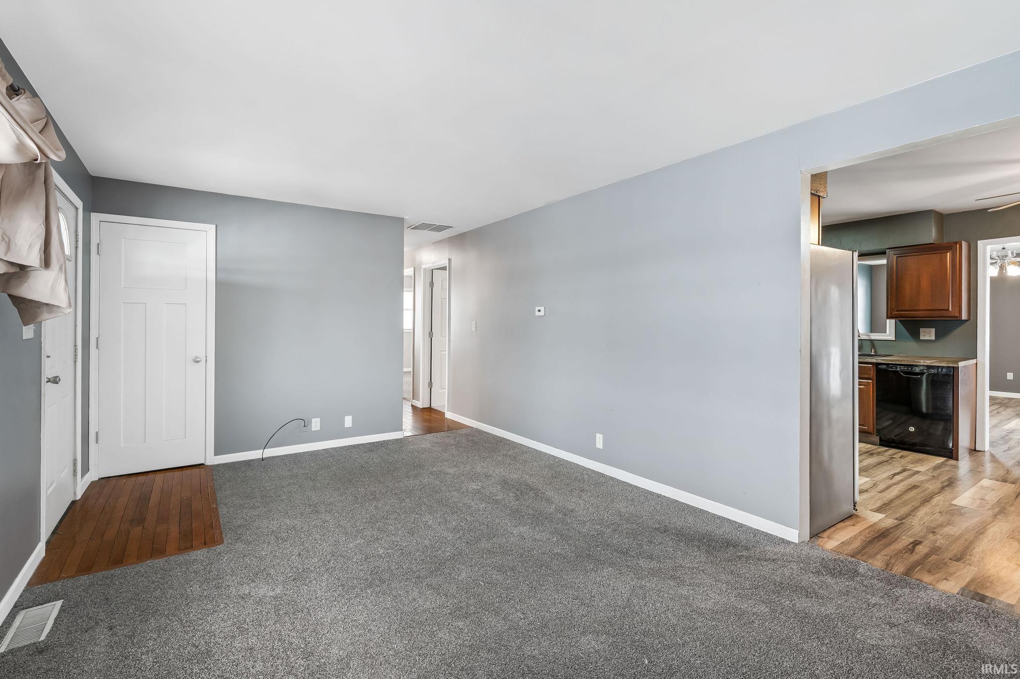 2121 Landin Road New Haven, IN 46774 - Photo 14 of 36 Gallery Image 14