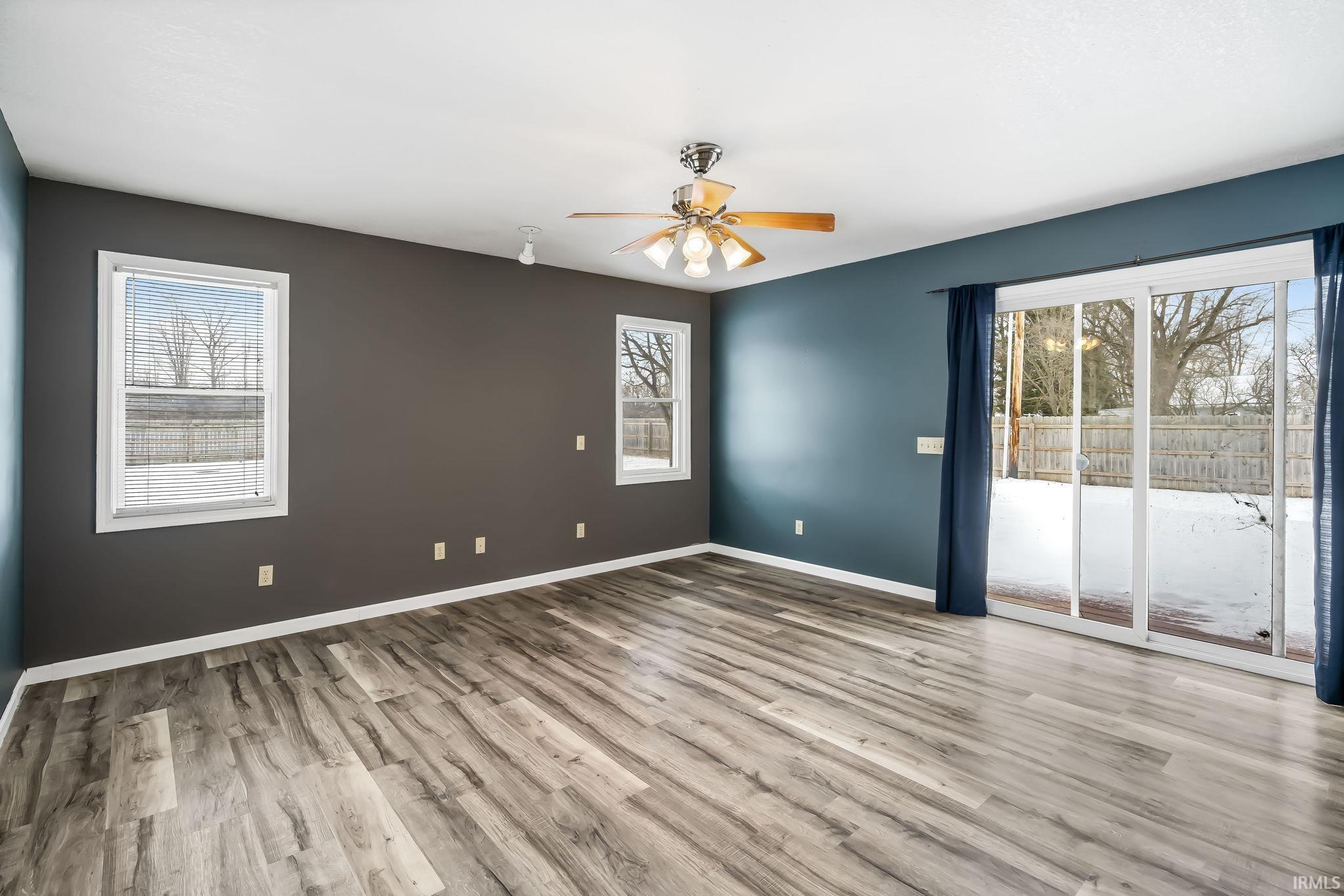 2121 Landin Road New Haven, IN 46774 - Photo 15 of 36 Gallery Image 15