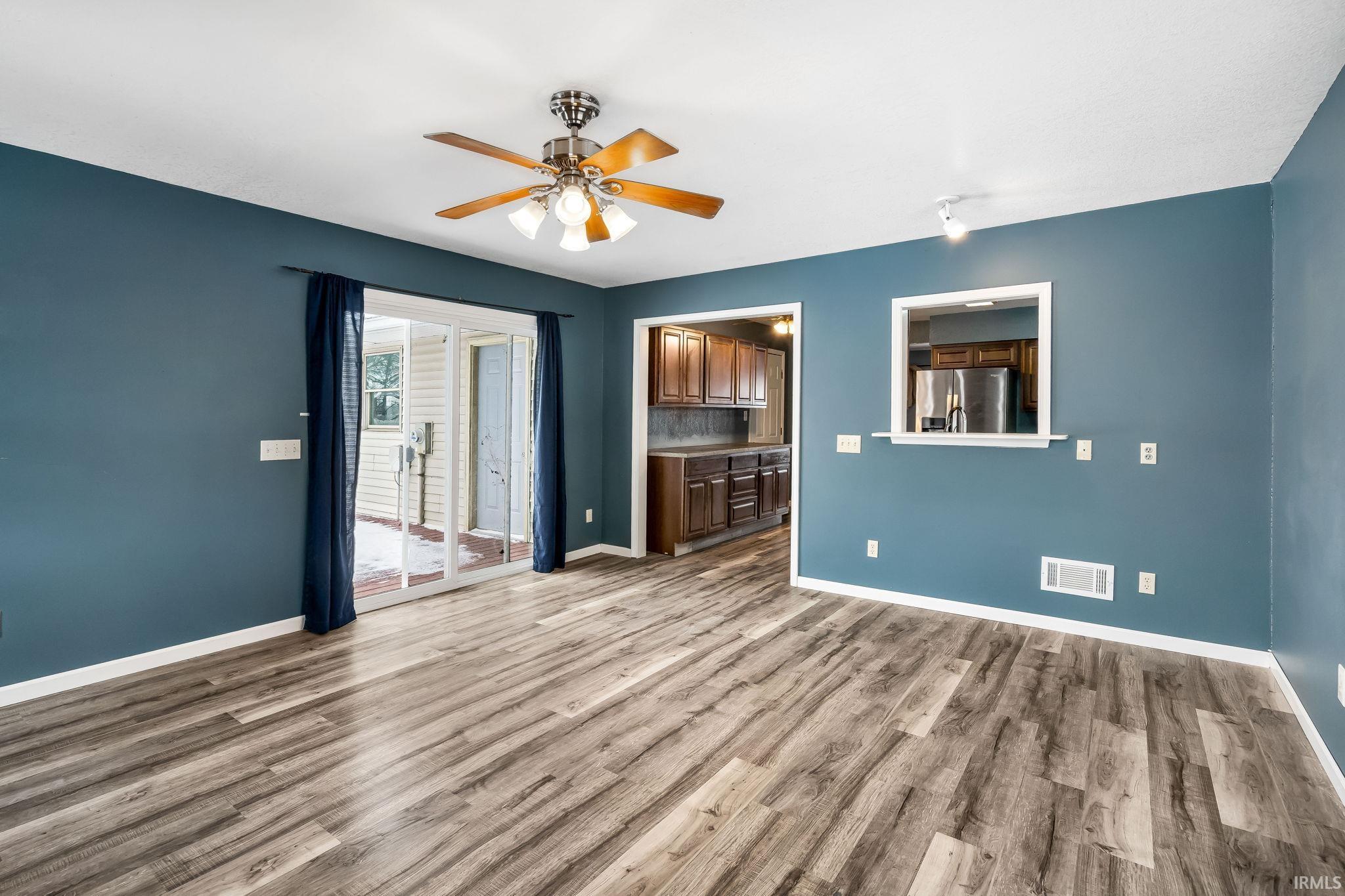 2121 Landin Road New Haven, IN 46774 - Photo 16 of 36 Gallery Image 16