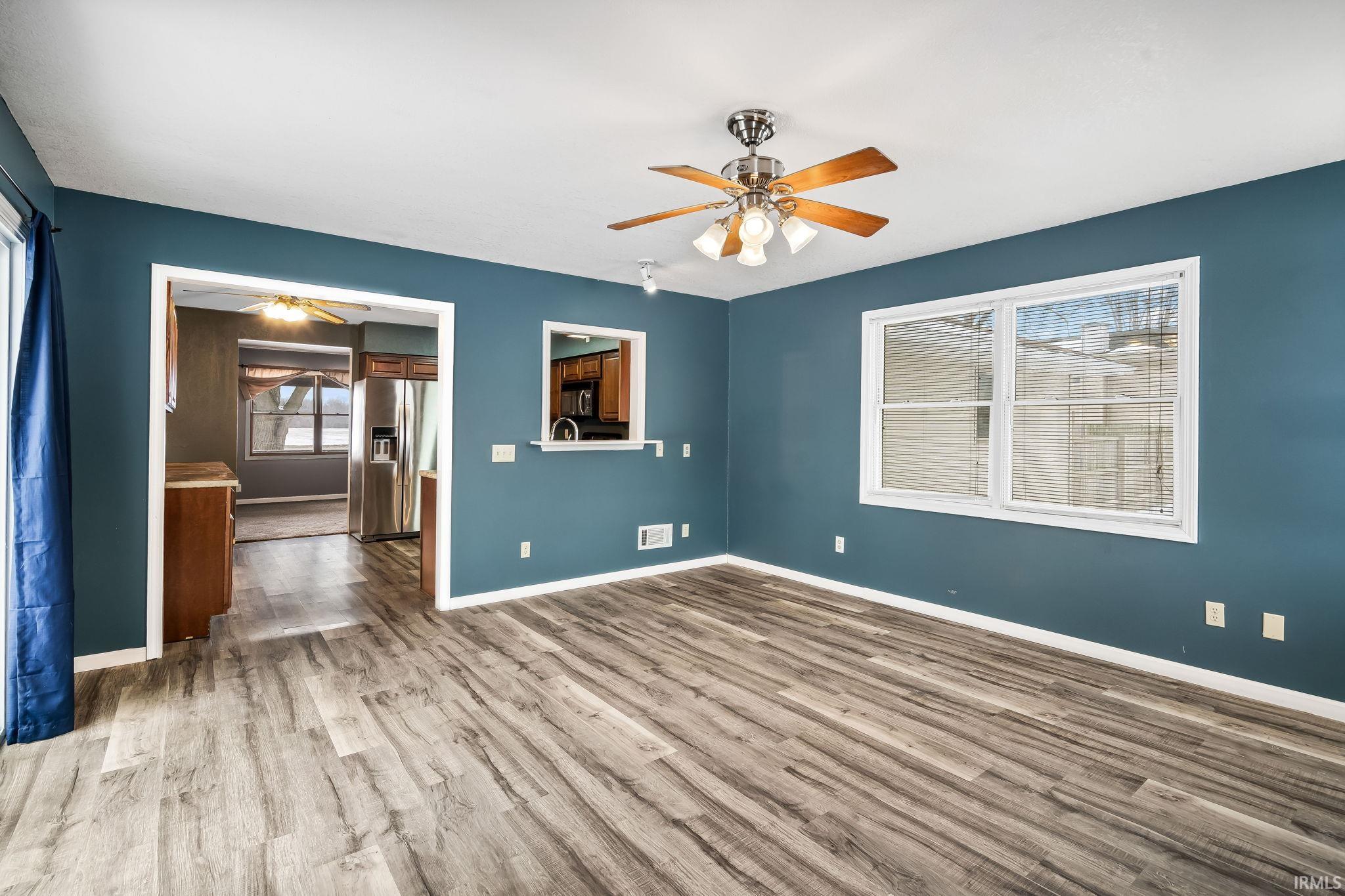 2121 Landin Road New Haven, IN 46774 - Photo 17 of 36 Gallery Image 17