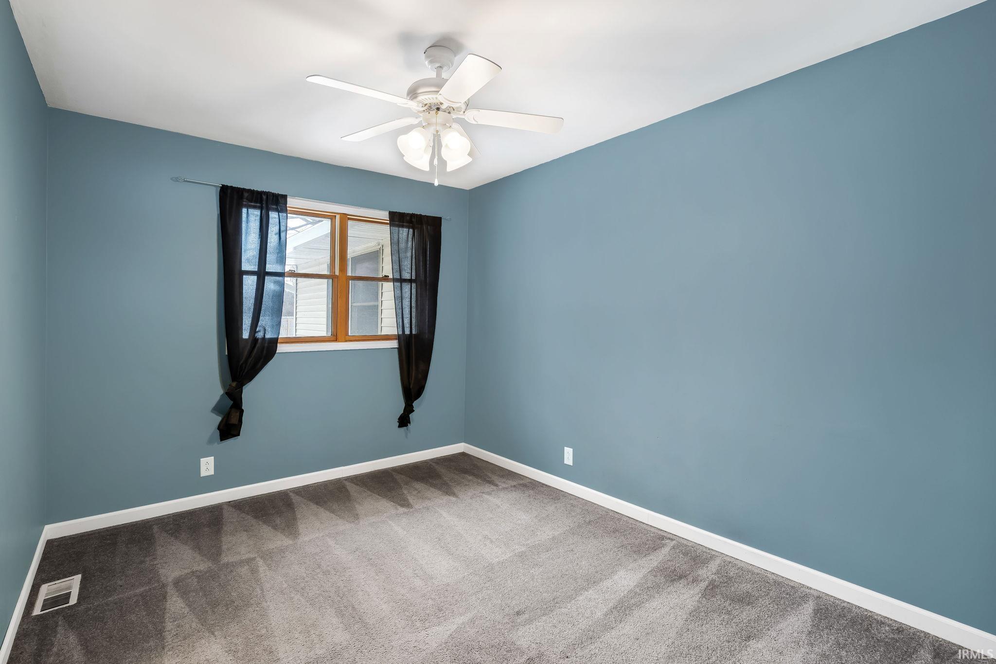 2121 Landin Road New Haven, IN 46774 - Photo 20 of 36 Gallery Image 20