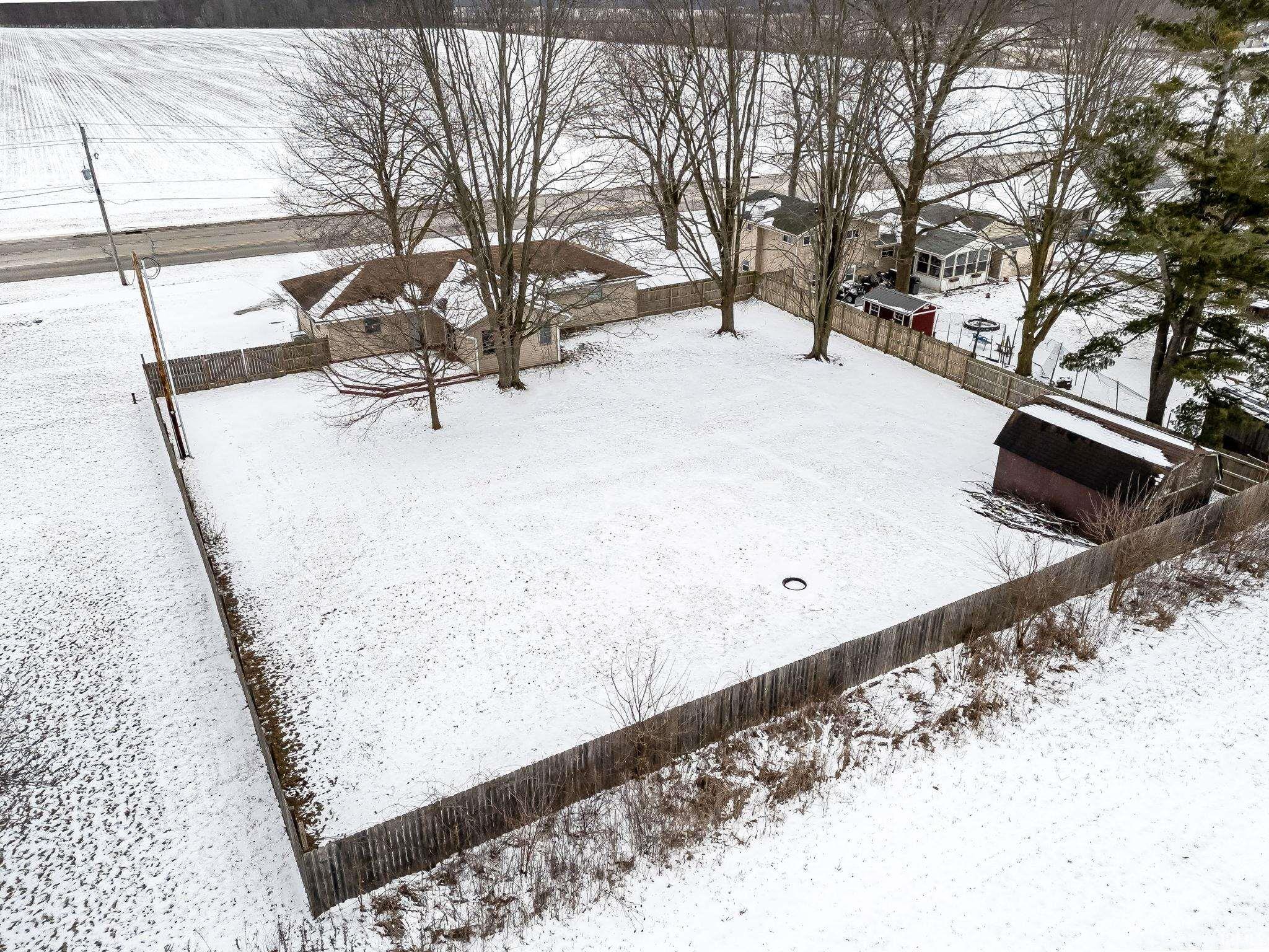 2121 Landin Road New Haven, IN 46774 - Photo 2 of 36 Gallery Image 2