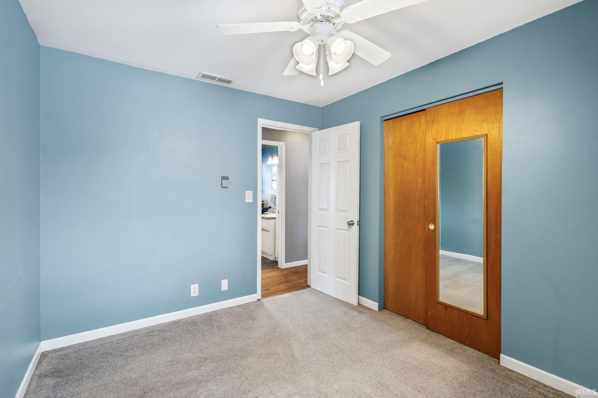 2121 Landin Road New Haven, IN 46774 - Photo 21 of 36 Gallery Image 21