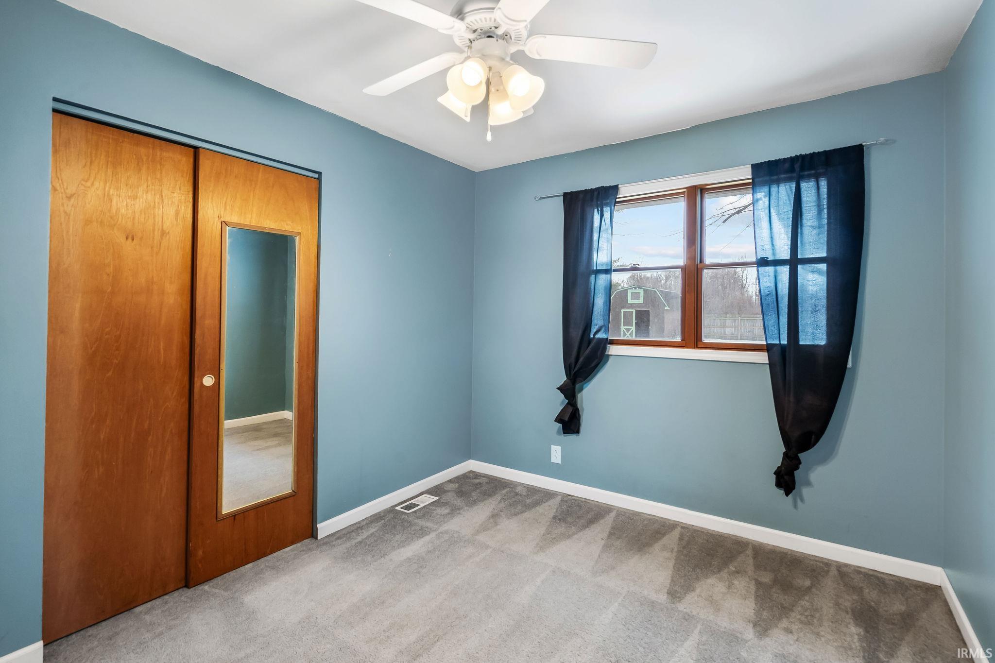 2121 Landin Road New Haven, IN 46774 - Photo 22 of 36 Gallery Image 22