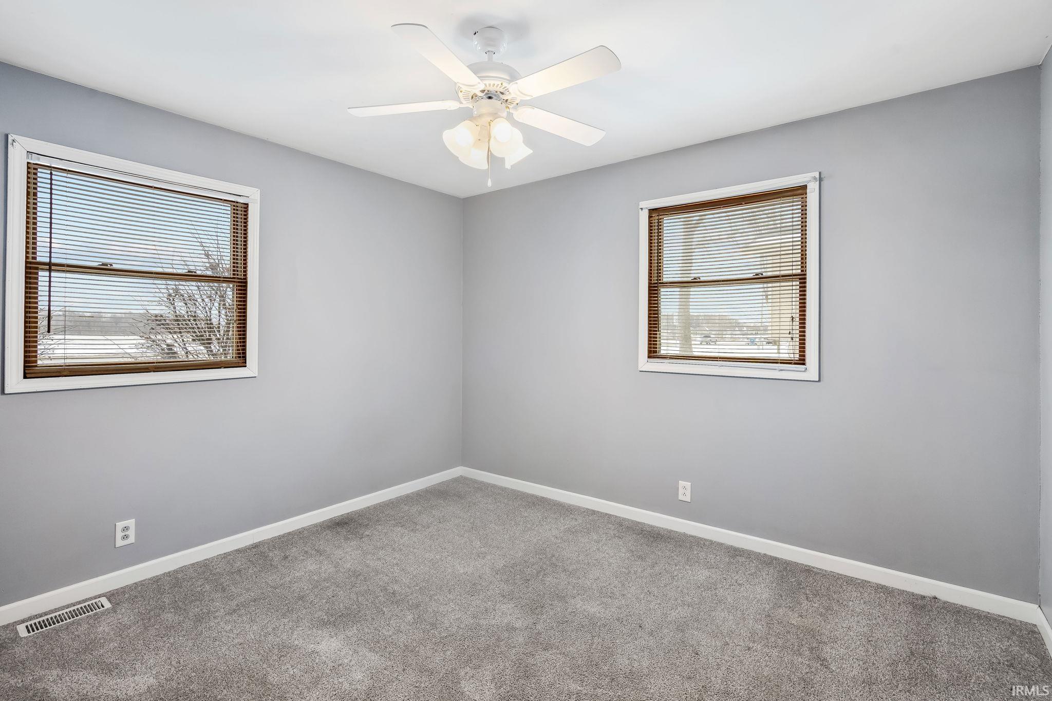 2121 Landin Road New Haven, IN 46774 - Photo 23 of 36 Gallery Image 23
