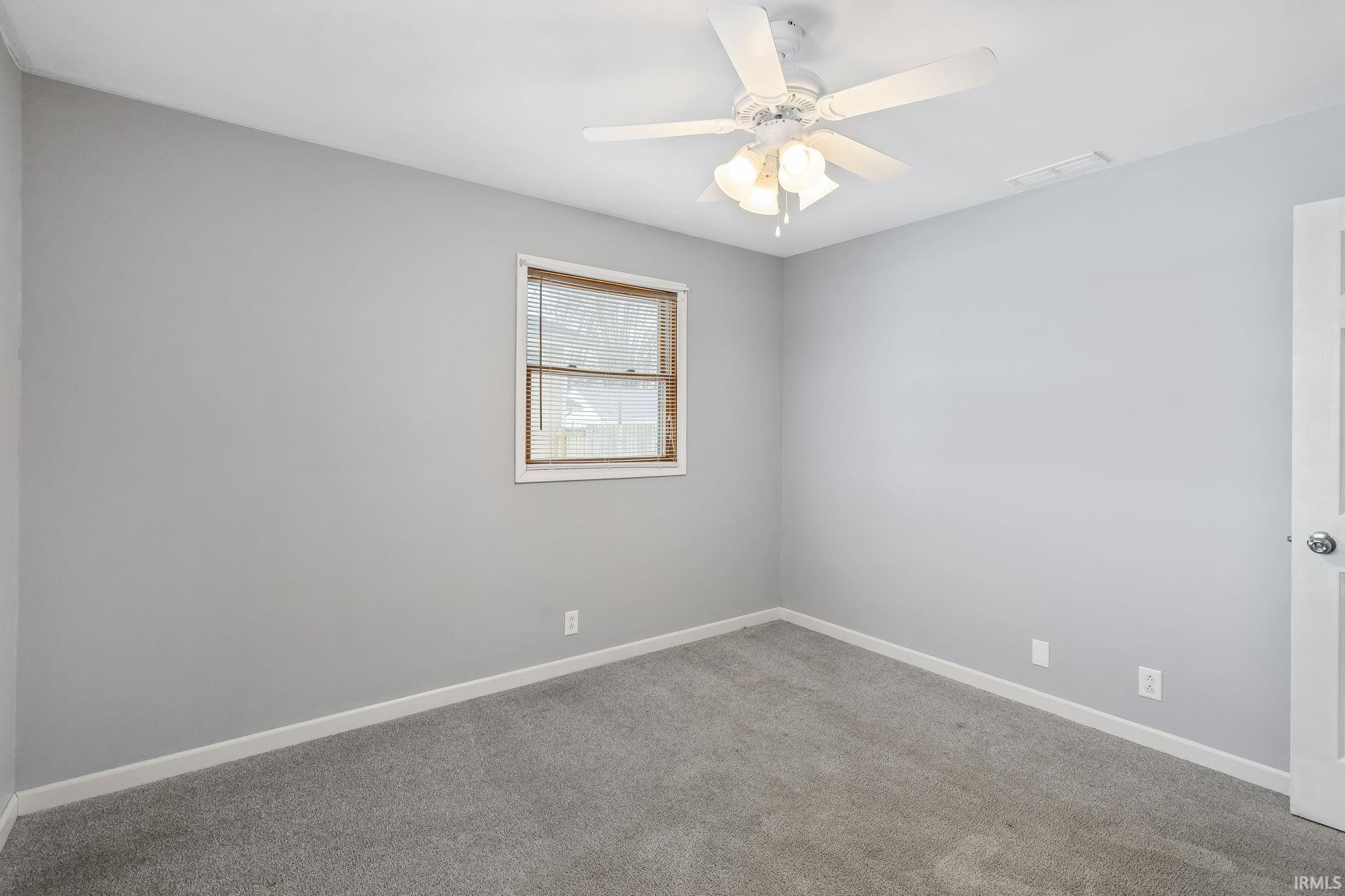 2121 Landin Road New Haven, IN 46774 - Photo 24 of 36 Gallery Image 24