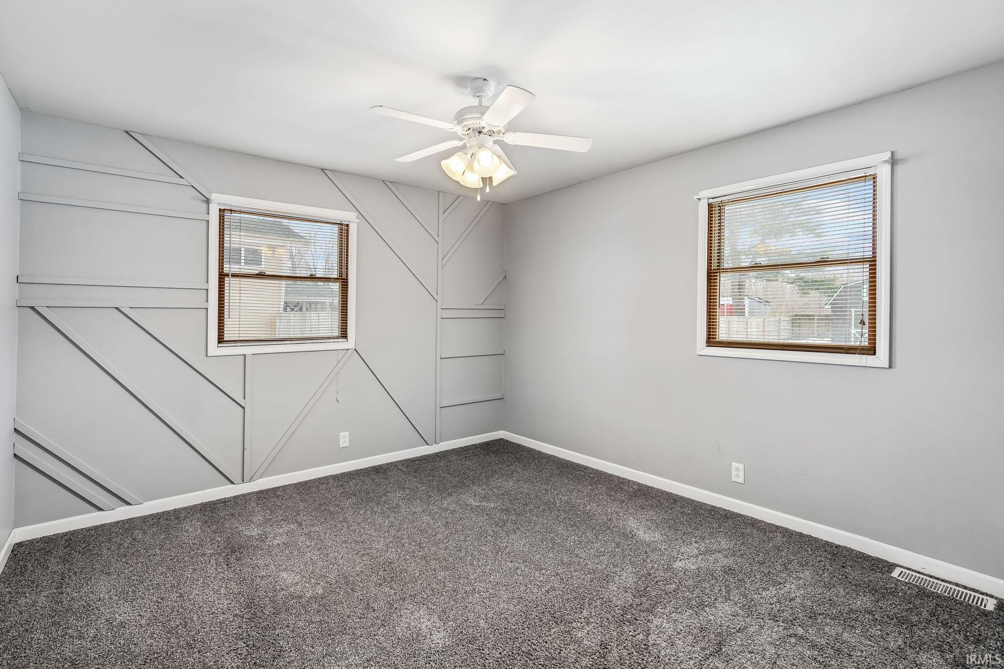 2121 Landin Road New Haven, IN 46774 - Photo 25 of 36 Gallery Image 25