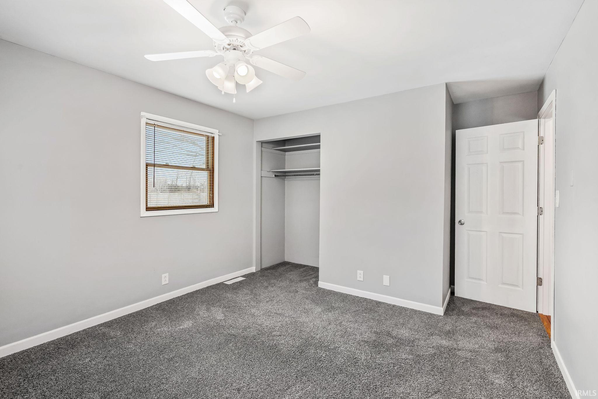 2121 Landin Road New Haven, IN 46774 - Photo 26 of 36 Gallery Image 26