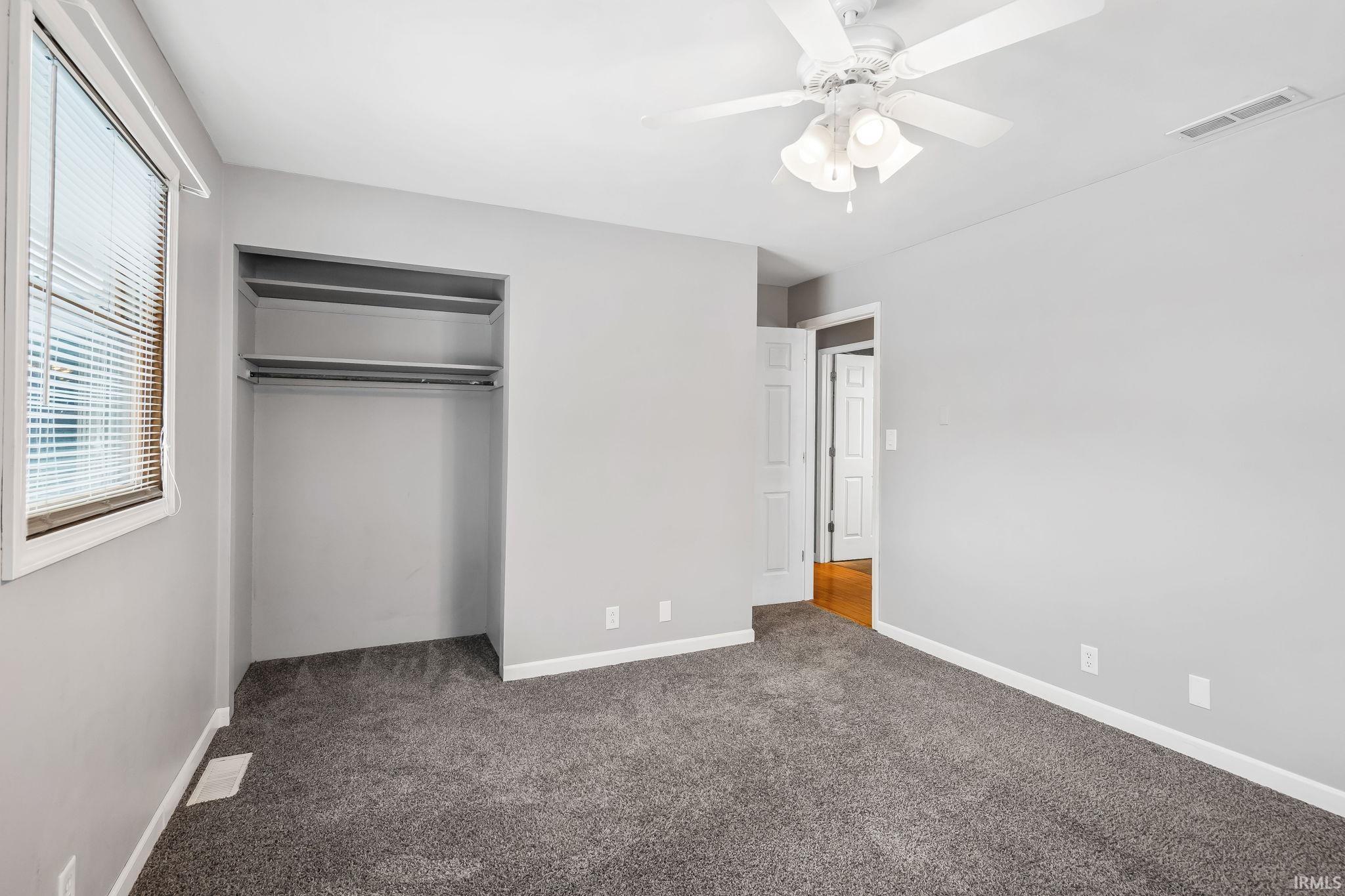 2121 Landin Road New Haven, IN 46774 - Photo 27 of 36 Gallery Image 27