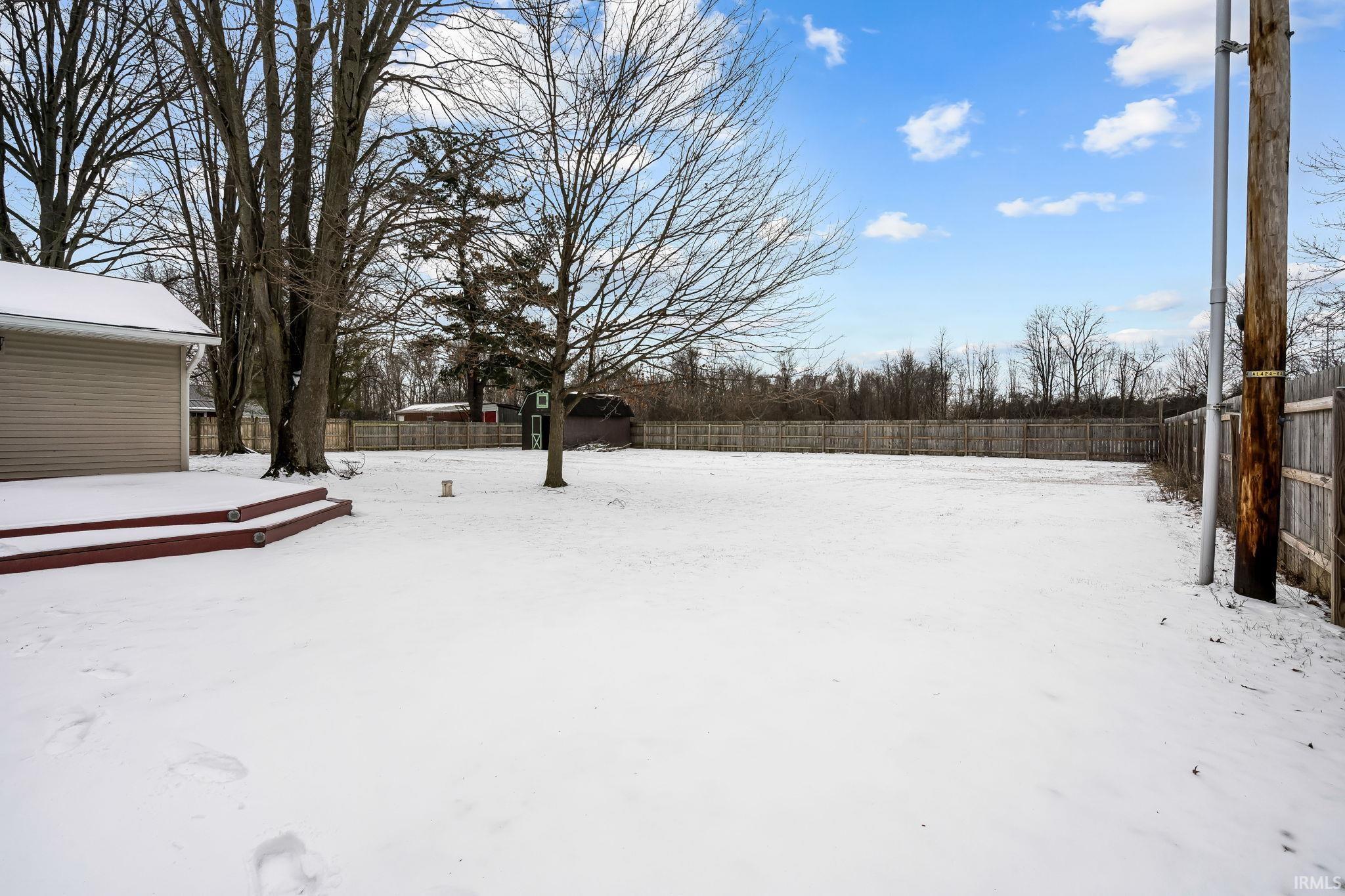 2121 Landin Road New Haven, IN 46774 - Photo 28 of 36 Gallery Image 28