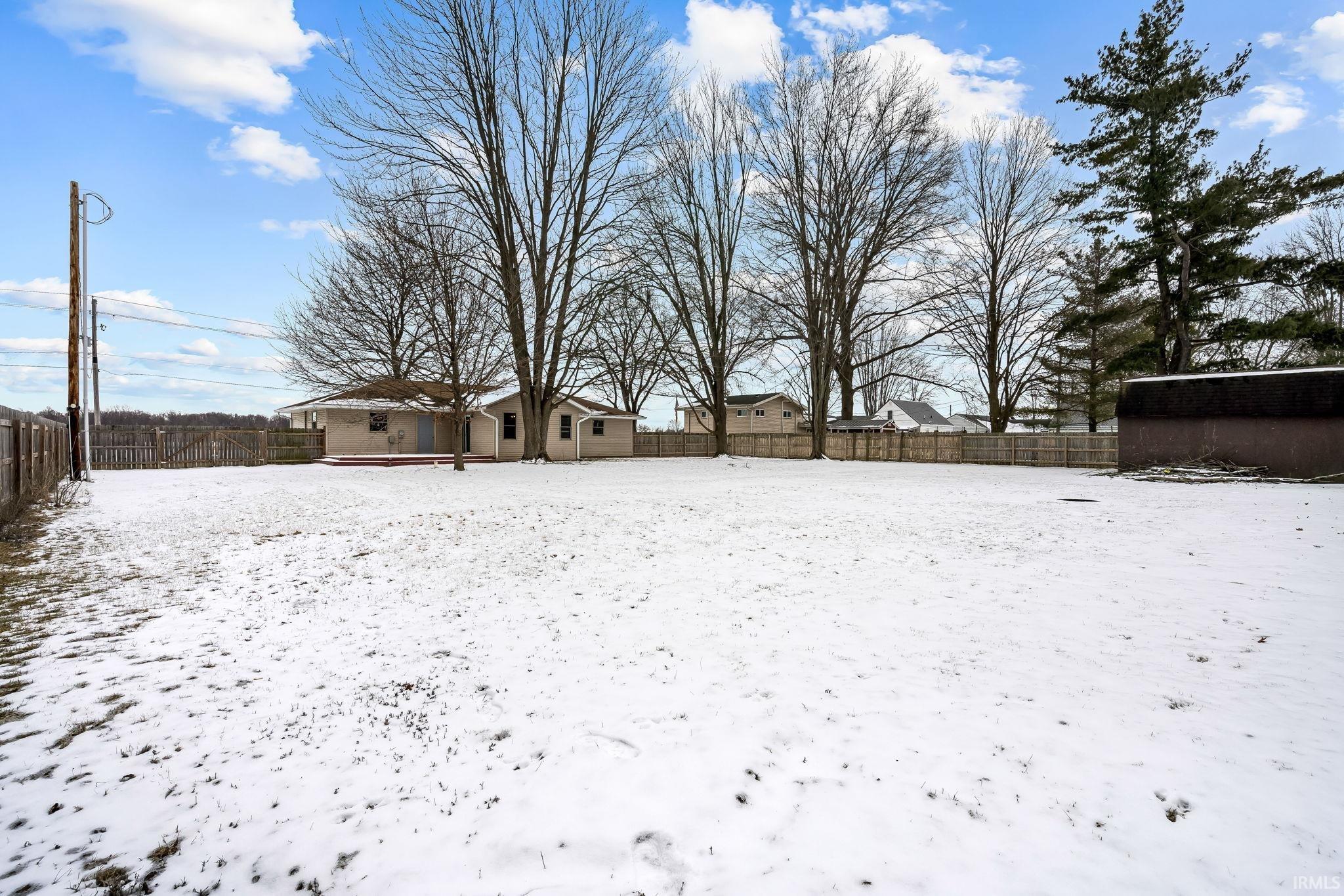 2121 Landin Road New Haven, IN 46774 - Photo 29 of 36 Gallery Image 29