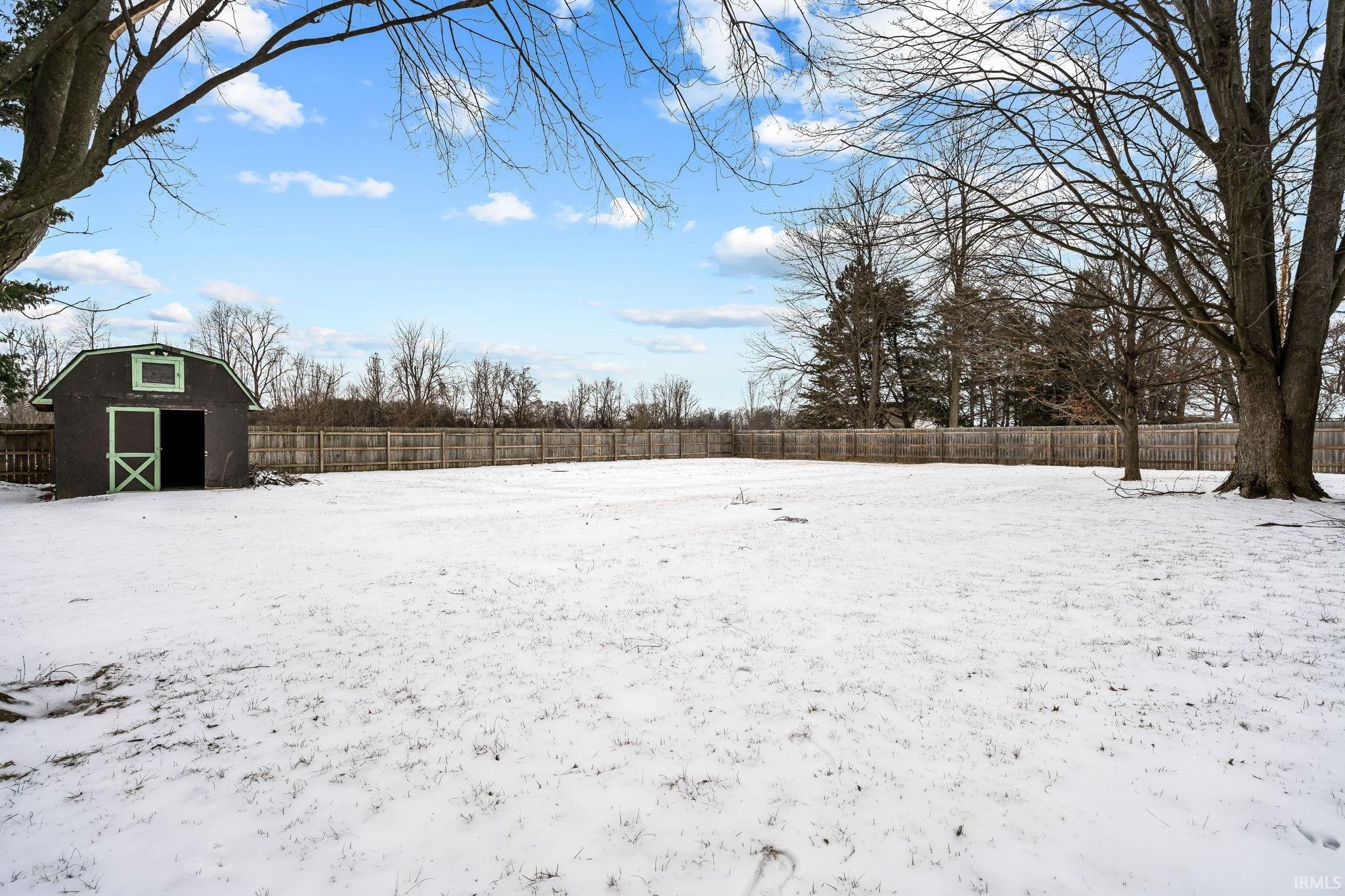 2121 Landin Road New Haven, IN 46774 - Photo 30 of 36 Gallery Image 30