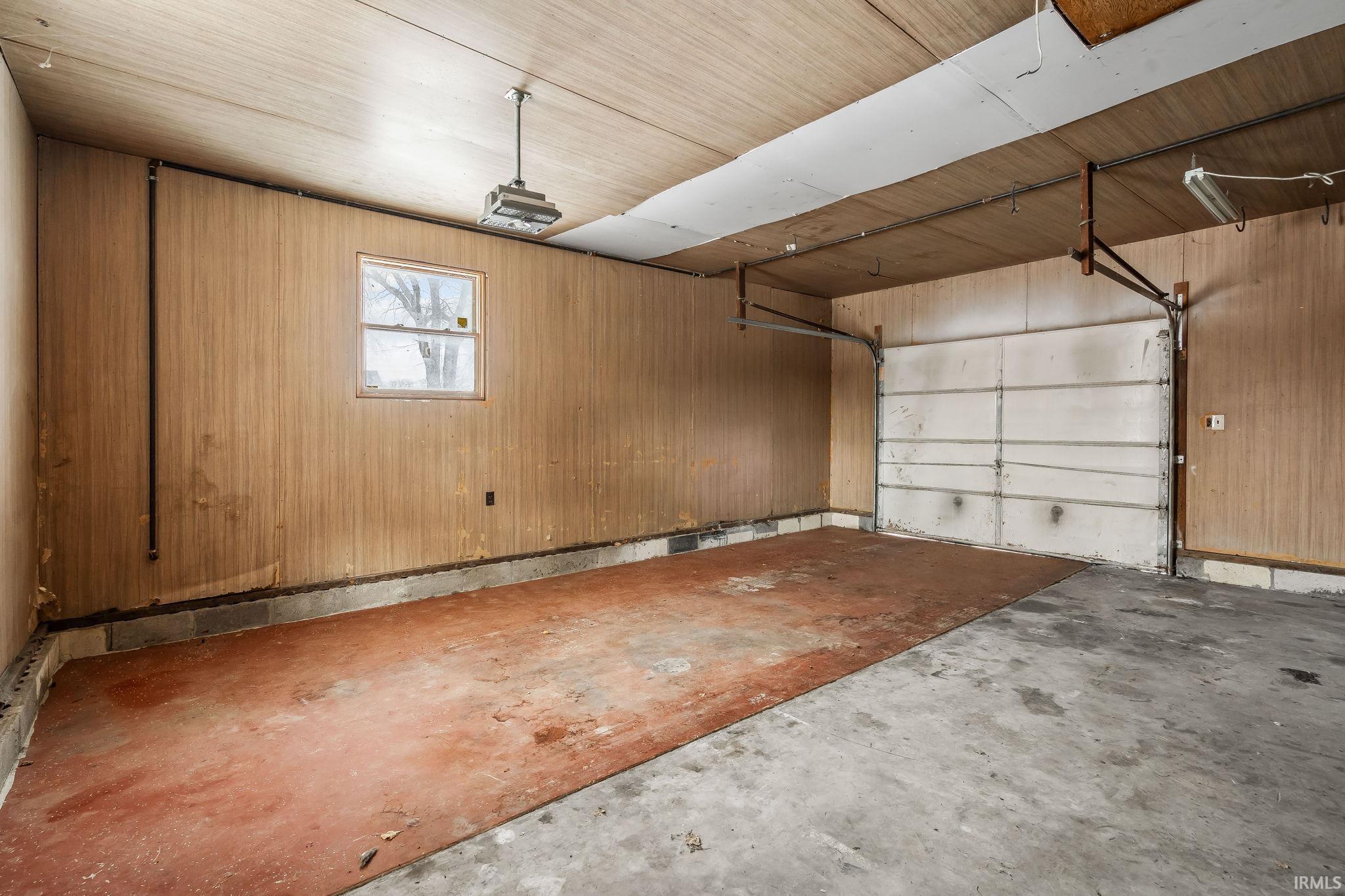 2121 Landin Road New Haven, IN 46774 - Photo 31 of 36 Gallery Image 31