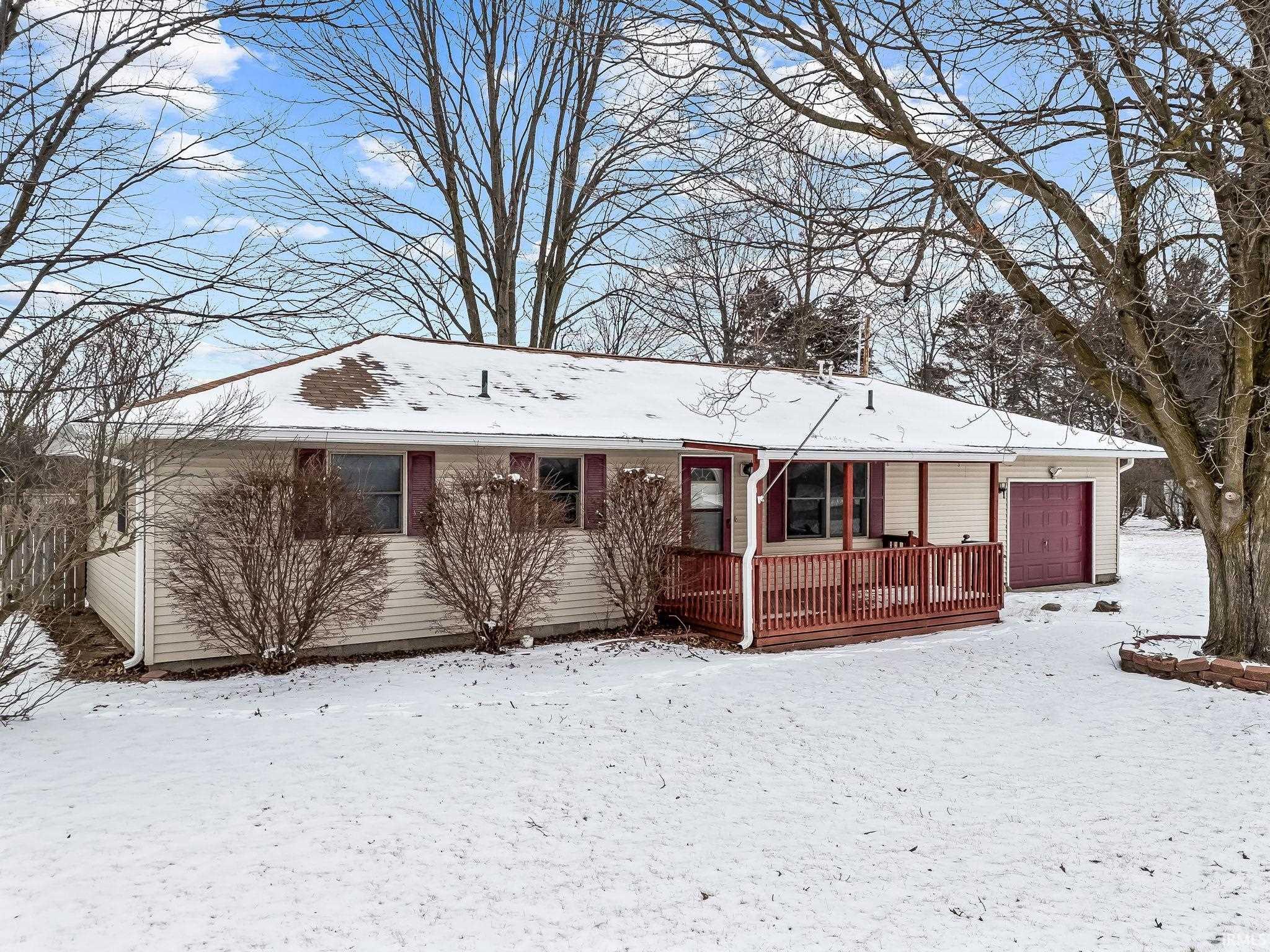 2121 Landin Road New Haven, IN 46774 - Photo 33 of 36 Gallery Image 33