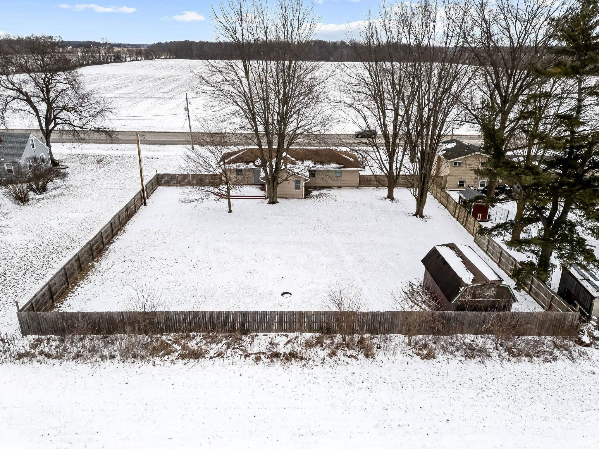 2121 Landin Road New Haven, IN 46774 - Photo 35 of 36 Gallery Image 35