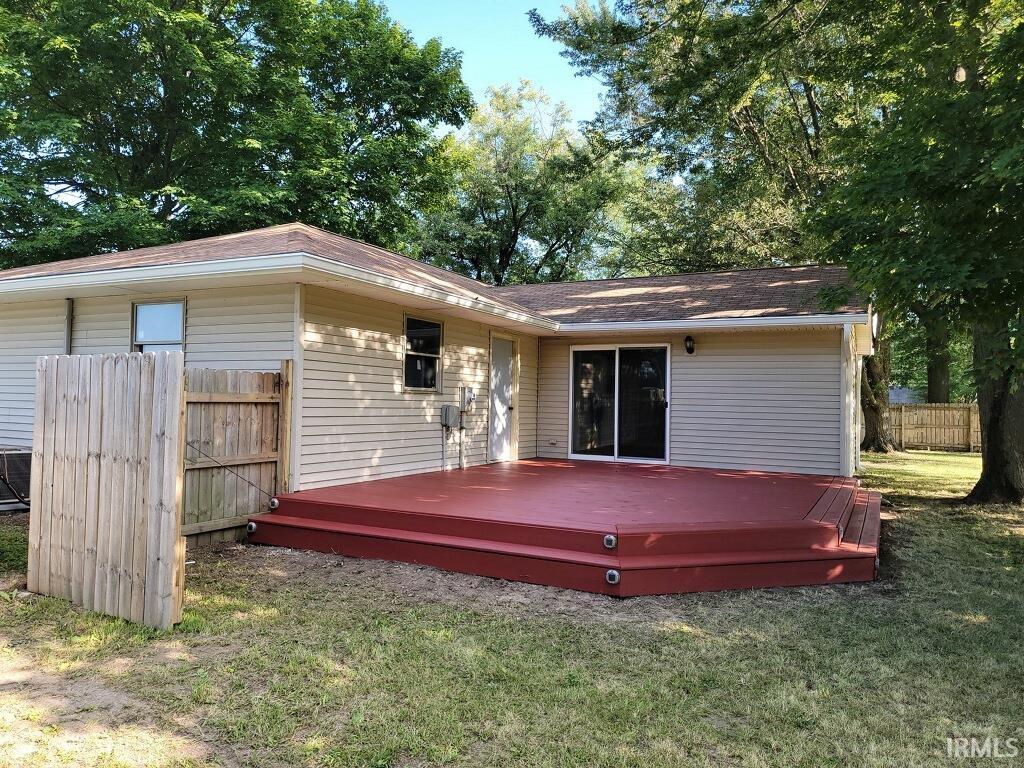 2121 Landin Road New Haven, IN 46774 - Photo 36 of 36 Gallery Image 36